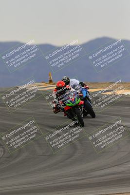 media/Mar-14-2025-2WTD (Fri) [[1c2b4792eb]]/3-B Group/Session 2 (Turns 9 and 10)/